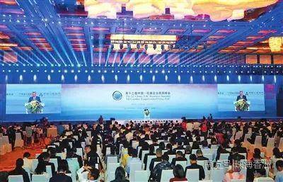 大學混日子，發到專科去！中國大學開啟“嚴出”時代？