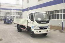 福田載貨車 第九頁(yè)產(chǎn)品圖集、公告及報(bào)價(jià)概覽